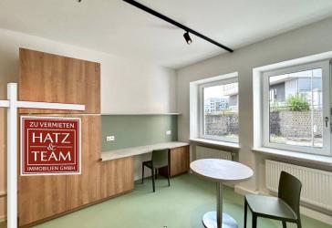 Vorschaubild Loft-Studio-Atelier