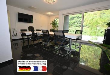 Vorschaubild Büro- /Praxis-Immobilie