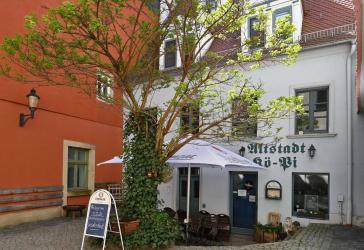 Vorschaubild Haus