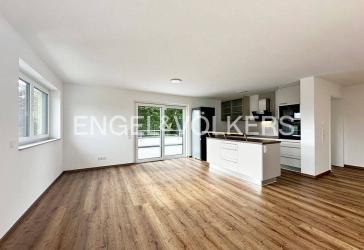 Vorschaubild Penthouse