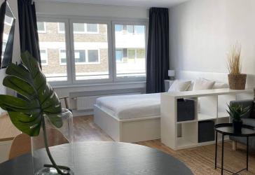 Vorschaubild Loft-Studio-Atelier