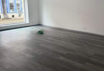 Vorschaubild Immobilie