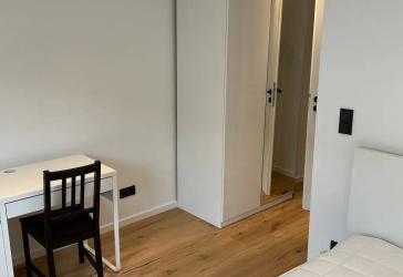 Vorschaubild Loft-Studio-Atelier