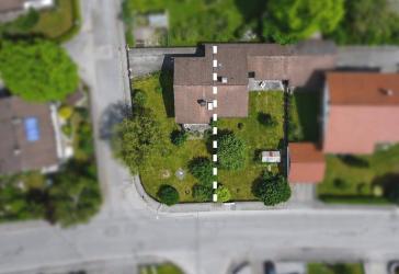 Vorschaubild Grundstück
