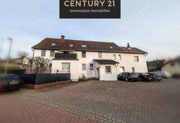 Vorschaubild Mehrfamilienhaus