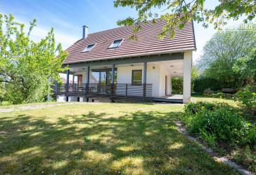 Vorschaubild Villa