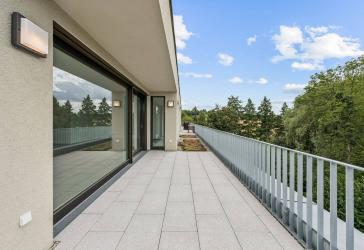 Vorschaubild Penthouse