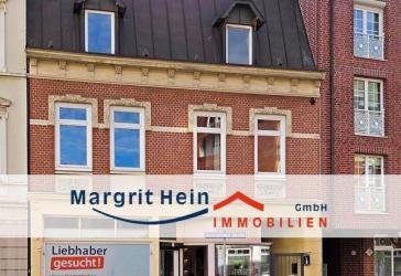 Vorschaubild Haus