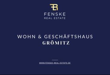 Vorschaubild Haus