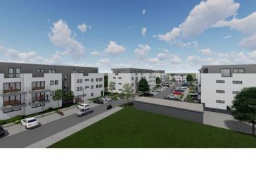 Vorschaubild Penthouse