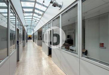 Vorschaubild Büro- /Praxis-Immobilie