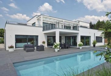 ``PROVISIONSFREI`` Exklusives Parkgrundstück mit 3697 m² in bestlage Grünwald bei München