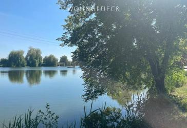 Vorschaubild Freizeitgrundstück