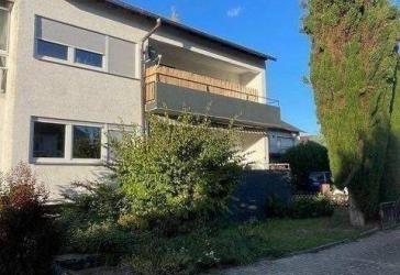 Top Preis - Grünstadt Mehrfamilienhaus in ruhiger Lage als Kapitalanlage und Provisionsfrei