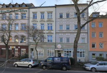 Vorschaubild Haus