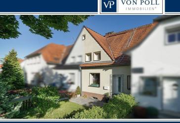 Vorschaubild Reihenmittelhaus
