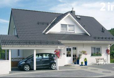 Bauen mit Vertrauen: Die Zukunft für Ihre Familie