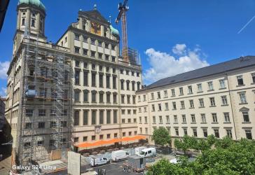 3 ZKD Innenstadt