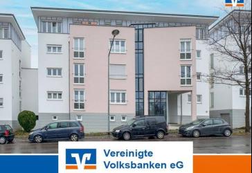 Vorschaubild Penthouse