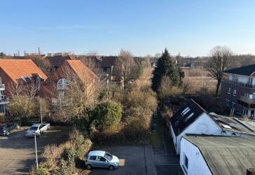 Vorschaubild Grundstück