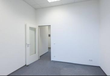 Vorschaubild Büro- /Praxis-Immobilie