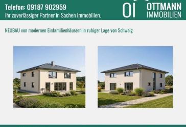 Vorschaubild Sonstiges Haus