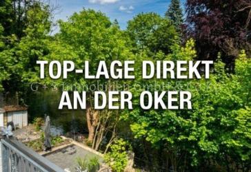 Vorschaubild Penthouse