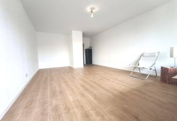 Vorschaubild Loft-Studio-Atelier