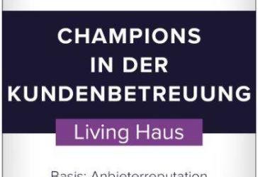 Vorschaubild Sonstiges Haus