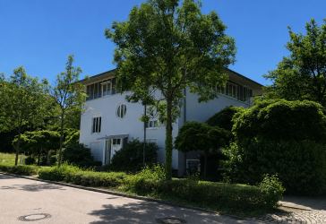 Vorschaubild Loft-Studio-Atelier