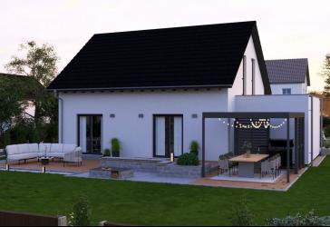 Euer Platz zum Wohlfühlen - PURE HOME 6 als neues Zuhause erleben