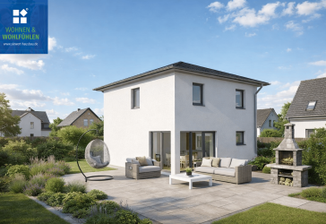 Vorschaubild Villa