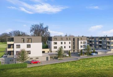 Vorschaubild Penthouse