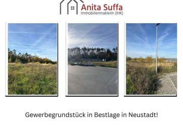 Vorschaubild Grundstück
