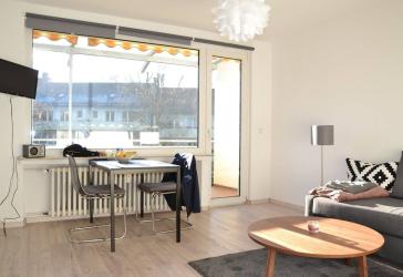 Vorschaubild Loft-Studio-Atelier