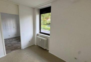 Vorschaubild Loft-Studio-Atelier