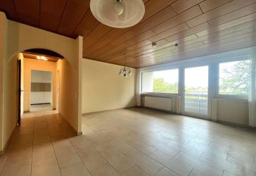 Charmante, barrierearme 2-Zimmer-Eigentumswohnung in Hagen-Emst