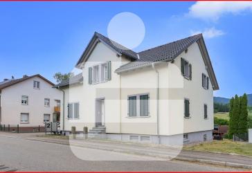 Vorschaubild Mehrfamilienhaus