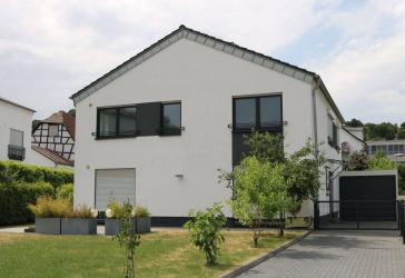 Vorschaubild Sonstiges Haus
