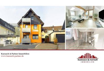 Vorschaubild Mehrfamilienhaus