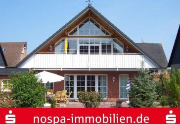 Vorschaubild Sonstiges Haus