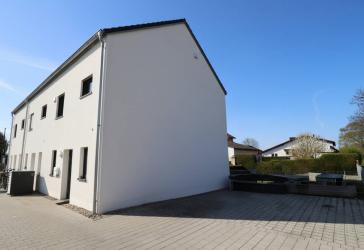 Vorschaubild Reihenendhaus