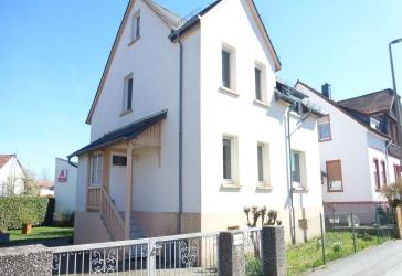 Vorschaubild Sonstiges Haus