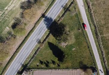 Vorschaubild Freizeitgrundstück