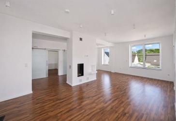 Vorschaubild Loft-Studio-Atelier