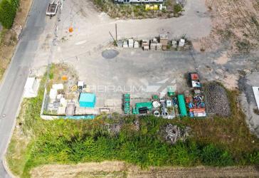 FREIRAUM4+++ Großzügiges Baugrundstück in Hilchenbach-Allenbach!