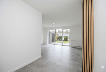 Vorschaubild Sonstiges Haus