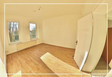 Vorschaubild Loft-Studio-Atelier