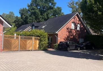 Vorschaubild Reihenmittelhaus