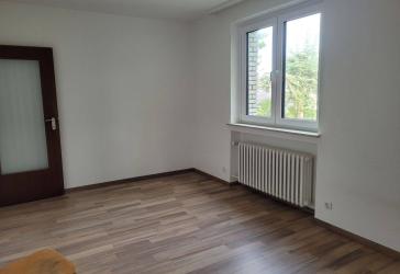 Tolle 3,5-Zimmer-Wohnung in Krähenwinkel